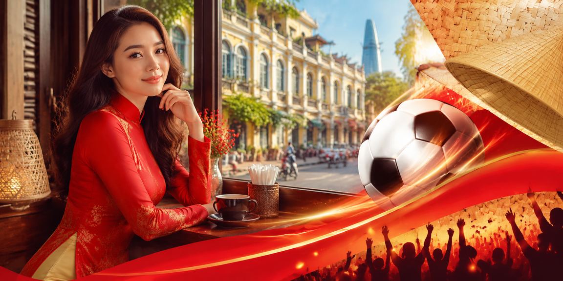 Người chơi đang nhận hỗ trợ tại dudoanxoso