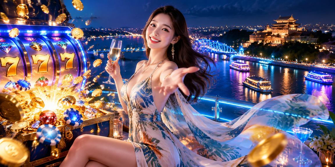 Cảnh báo chơi game có trách nhiệm tại Hue