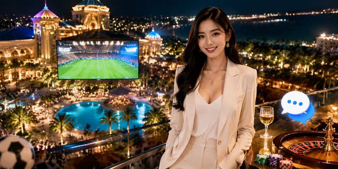 Thanh toán nhanh chóng qua đa dạng kênh tại vùng Mui Ne