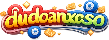 dudoanxoso